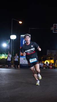 BIB: 41455
                            <button type="button" onclick="openModal(23008434)" class="btn btn-primary btn-sm float-right btn-popup" data-toggle="modal" data-target=".modal-high-quality">
                        <i class="fas fa-shopping-cart"></i> Add to Cart
                    </button>
                                            <button type="button" onclick="isThisMe(23008434, true)" class="btn btn-success btn-sm float-right btn-popup btn-isme hidden" data-toggle="tooltip" data-placement="bottom" title="นี่คือรูปของคุณใช่ไหม คลิกที่นี่เพื่อเอาเข้าอัลบั้ม">
                        <i class="fas fa-plus"></i> Add to album
                    </button>
                    <button type="button" onclick="isThisMe(23008434, false)" class="btn btn-warning btn-sm float-right btn-popup btn-isnotme hidden">
                        <i class="fas fa-ban"></i> Remove from album
                    </button>